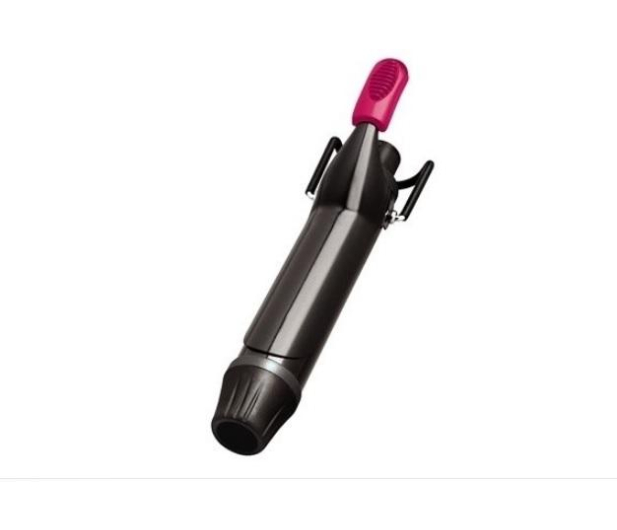 Rowenta CF4132 Multistyler - 165866 - zdjęcie 4